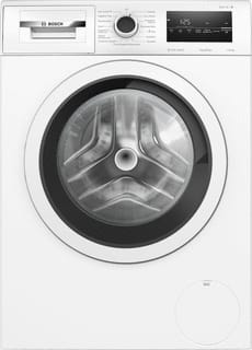 Bosch - Wasmachine wasmchn wan28273nl