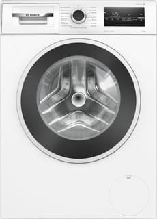 Bosch - Wasmachine wasmchn wan2827dnl