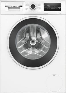 Bosch - Wasmachine wasmchn wan2827gnl