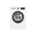 Bosch - Wasmachine wasmchn wan2827gnl