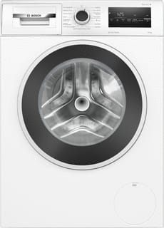 Bosch - Wasmachine wasmchn wan2827tnl