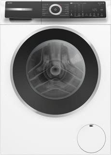 Bosch - Wasmachine wasmchn wgh244a7nl