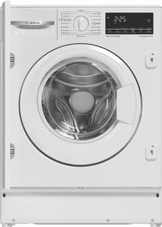 Bosch - Wasdroger wasdrgr wkd28490eu