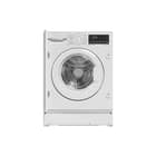 Bosch - Wasdroger wasdrgr wkd28490eu