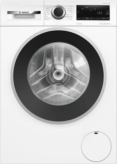 Bosch - Wasdroger wasdrgr wng24406nl