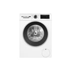 Bosch - Wasdroger wasdrgr wng24406nl