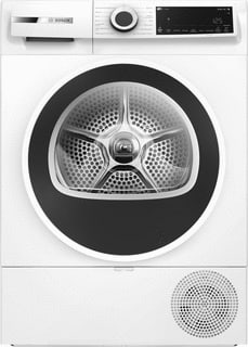 Bosch - Wasdroger wasdrgr wqj23200nl