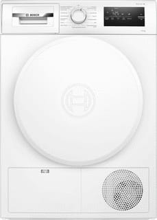 Bosch - Wasdroger wasdrgr wth8300cnl