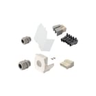 Norton - NTS Accessoires Elektr. toebeh. v verlichtingsarm. Koppset Nls Naar 7-Ad