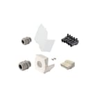 Norton - NTS Accessoires Elektr. toebeh. v verlichtingsarm. Koppset Nls Naar 5-Ad