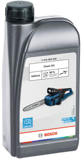 Bosch - Smeer- en onderhoudsmiddel onderhmid f016800642
