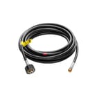Bosch - Toebeh./onderd. reinigingsapparaat tbh hdrei f016800442