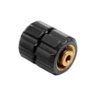 Bosch - Toebeh./onderd. reinigingsapparaat tbh hdrei f016800454