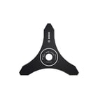 Bosch - Toebeh./onderdelen voor grastrimmer tbh grast f016800664