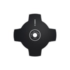 Bosch - Toebeh./onderdelen voor grastrimmer tbh grast f016800665