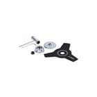 Bosch - Toebeh./onderdelen voor grastrimmer tbh grast f016800631