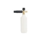 Bosch - Toebeh./onderd. reinigingsapparaat tbh hdrei f016800382