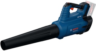 Bosch - Bladblazer en of zuiger (accu) bladblazr 06008d2000
