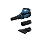 Bosch - Bladblazer en of zuiger (accu) bladblazr 06008d2200