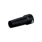 Bosch - Toebeh./onderdelen voor bladzuiger tbh bladz f016800658