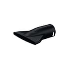 Bosch - Toebeh./onderdelen voor bladzuiger tbh bladz f016800659