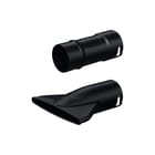 Bosch - Toebeh./onderdelen voor bladzuiger tbh bladz f016800657