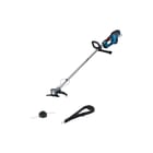 Bosch - Grastrimmer (accu) grasschaa 06008d1000