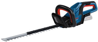Bosch - Heggenschaar (accu) heggensca 06008c9500