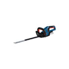 Bosch - Heggenschaar (accu) heggensca 06008c9500