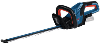 Bosch - Heggenschaar (accu) heggensca 06008c9600