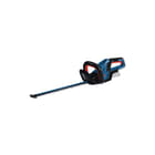 Bosch - Heggenschaar (accu) heggensca 06008c9600
