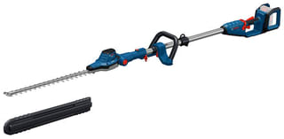 Bosch - Heggenschaar (accu) heggensca 06008d5100