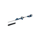 Bosch - Heggenschaar (accu) heggensca 06008d5100