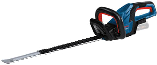 Bosch - Heggenschaar (accu) heggensca 06008c9000