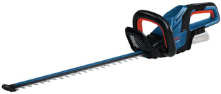 Bosch - Heggenschaar (accu) heggensca 06008c9400