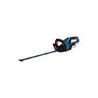 Bosch - Heggenschaar (accu) heggensca 06008c9400