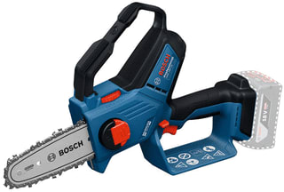 Bosch - Kettingzaag (accu) kettzaaga 06008d7000