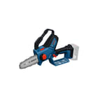 Bosch - Kettingzaag (accu) kettzaaga 06008d7000