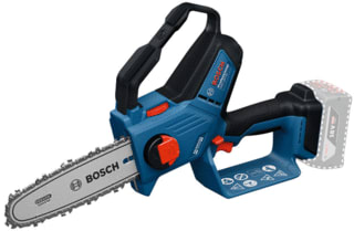 Bosch - Kettingzaag (accu) kettzaaga 06008d7100