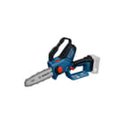 Bosch - Kettingzaag (accu) kettzaaga 06008d7100