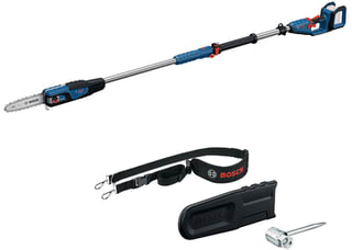 Bosch - Kettingzaag (accu) kettzaaga 06008d6000