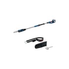 Bosch - Kettingzaag (accu) kettzaaga 06008d6000