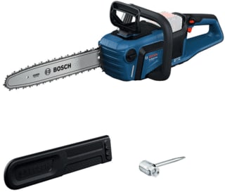 Bosch - Kettingzaag (accu) kettzaaga 06008d3000