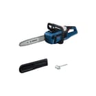 Bosch - Kettingzaag (accu) kettzaaga 06008d3000