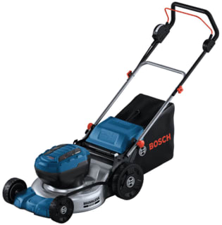 Bosch - Grasmaaier (accu) grsmaaier 06008c8000