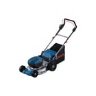 Bosch - Grasmaaier (accu) grsmaaier 06008c8000