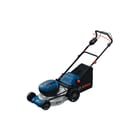 Bosch - Grasmaaier (accu) accu grasmaaier gra18v2-46sp