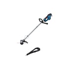 Bosch - Grastrimmer (accu) grasschaa 06008d0000