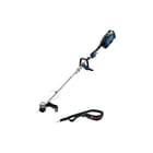 Bosch - Grastrimmer (accu) grasschaa 06008d0200