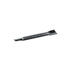 Bosch - Toebeh./onderdelen voor grasmaaier tbh grasm f016800638